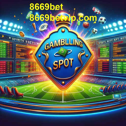 8669bet 8669bet