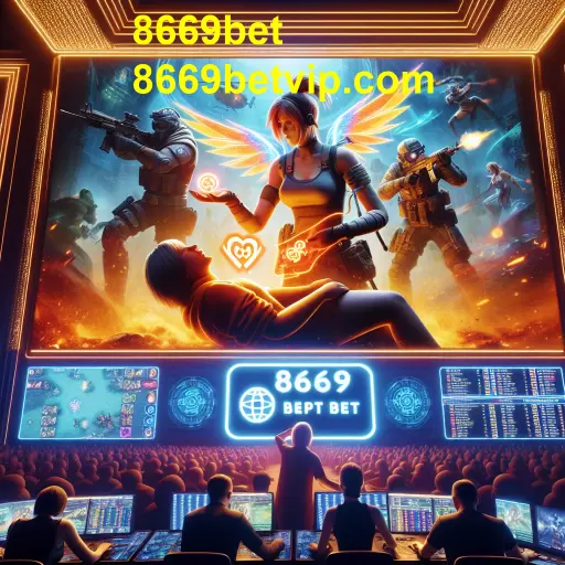 A Importância dos Jogos de Suporte: Estratégia e Trabalho em Equipe
